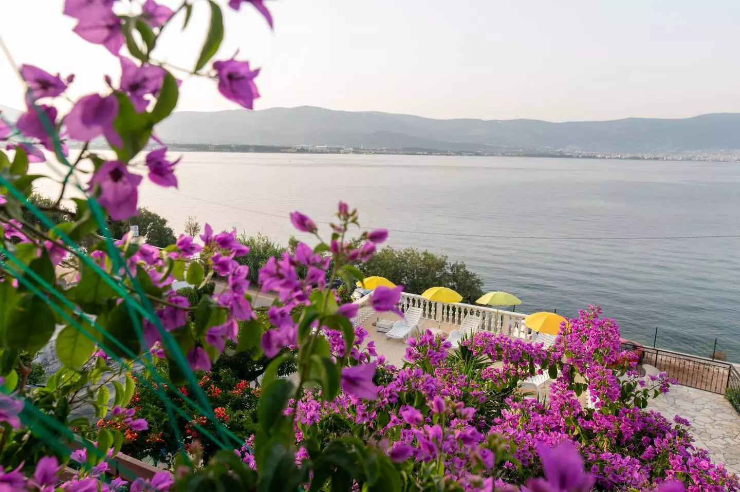 House 240m² in Croatia, Ciovo. Priced at 1200000€ rent photo-16