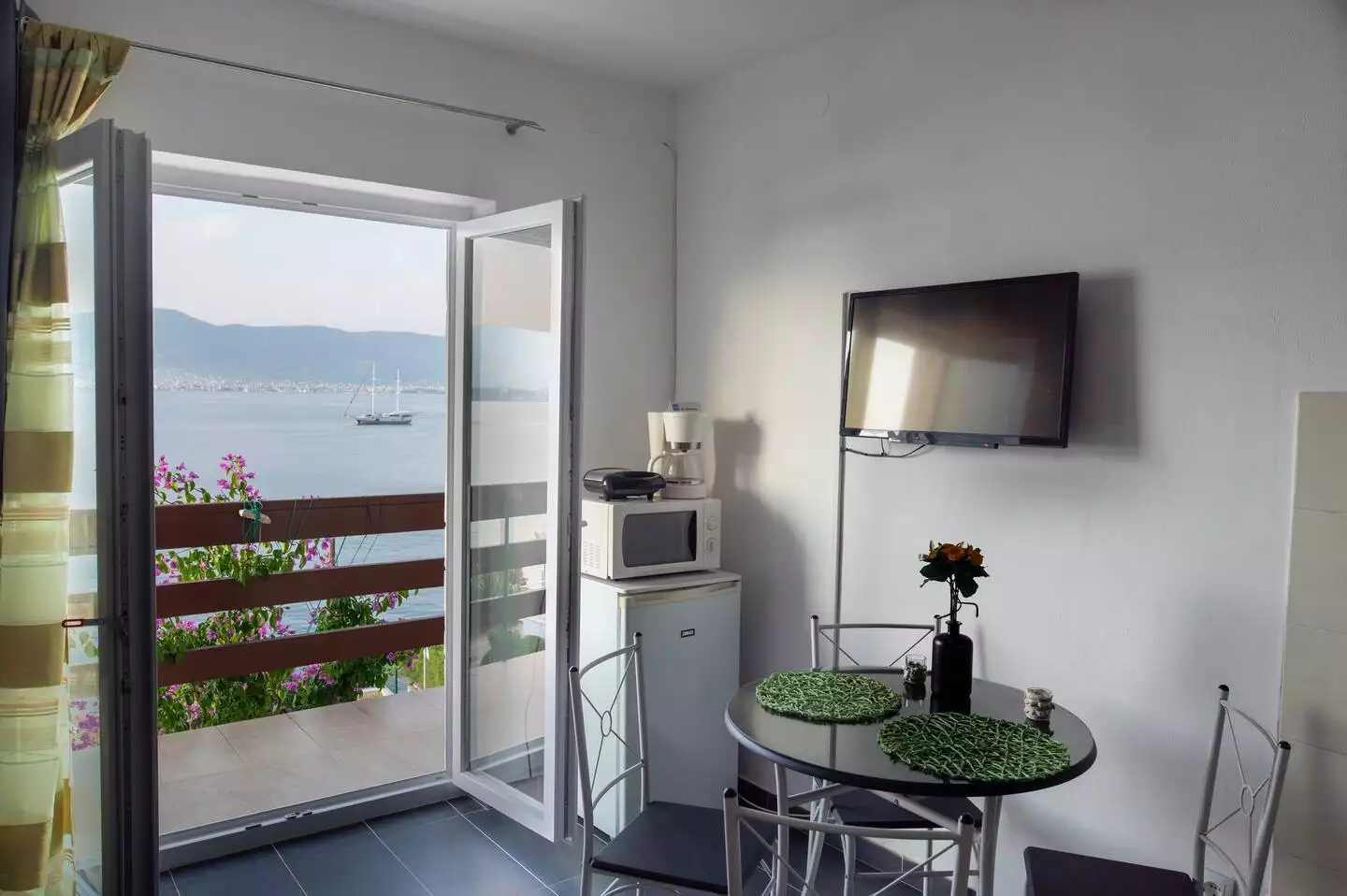 House 240m² in Croatia, Ciovo. Priced at 1200000€ rent photo-19