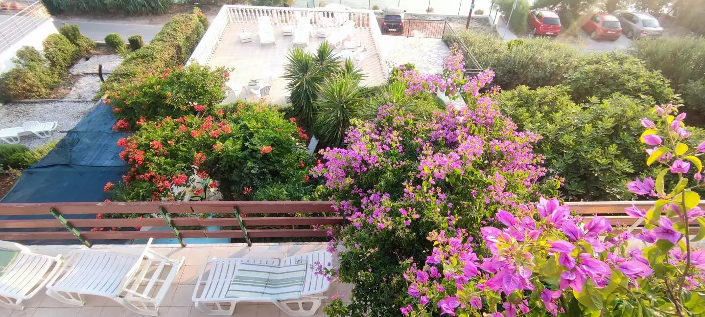 House 240m² in Croatia, Ciovo. Priced at 1200000€ rent photo-20
