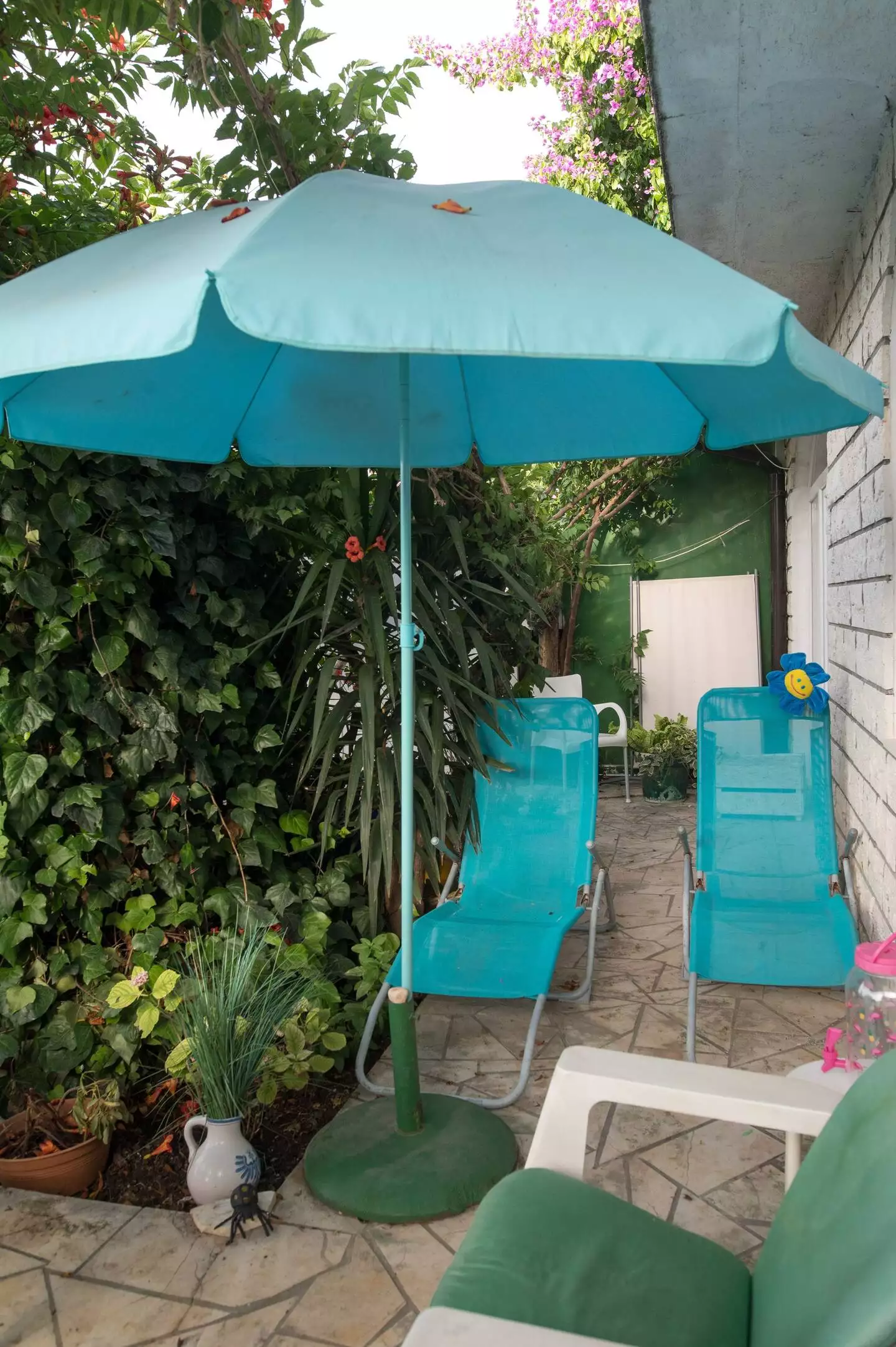 House 240m² in Croatia, Ciovo. Priced at 1200000€ rent photo-21