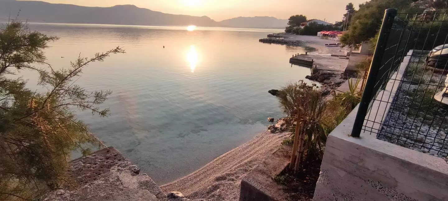 House 240m² in Croatia, Ciovo. Priced at 1200000€ rent photo-22