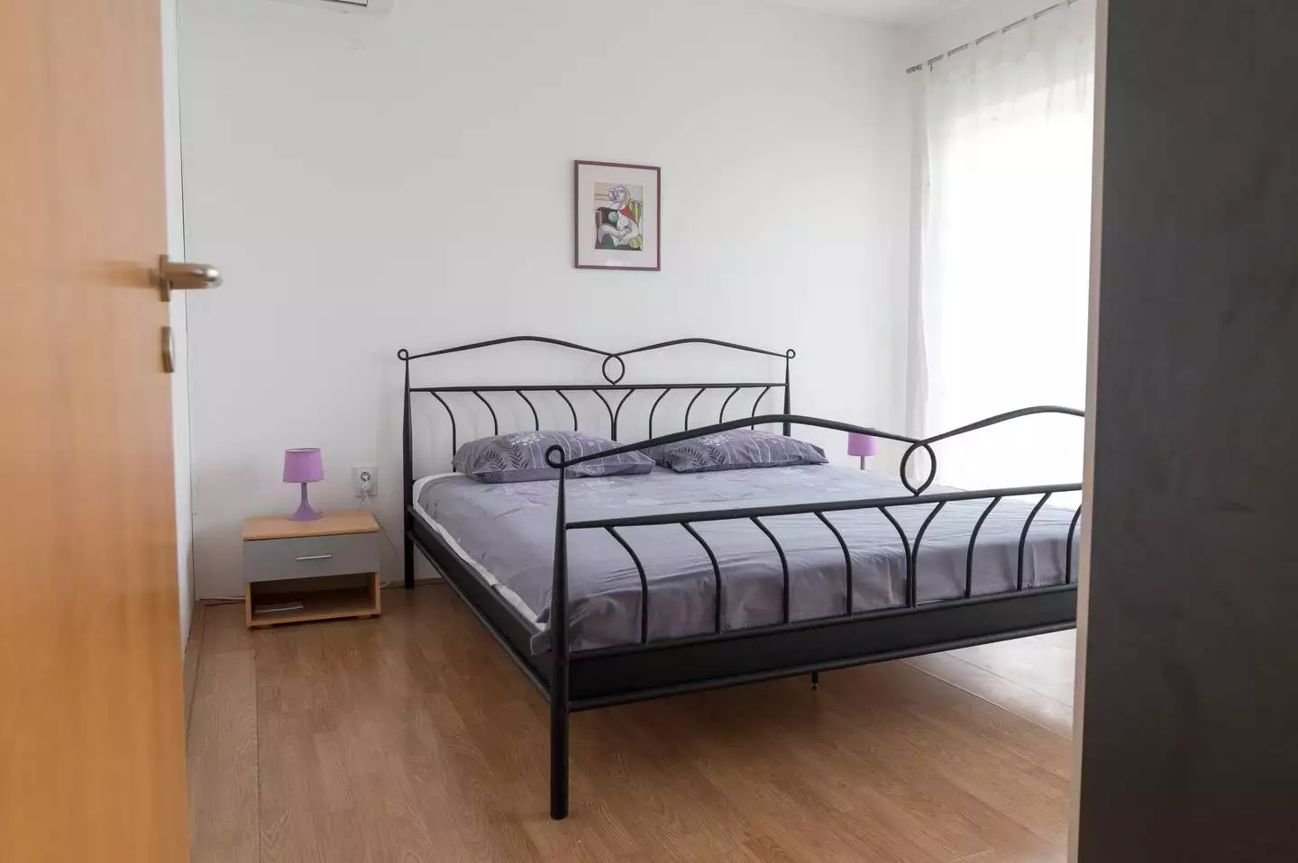 House 240m² in Croatia, Ciovo. Priced at 1200000€ rent photo-26