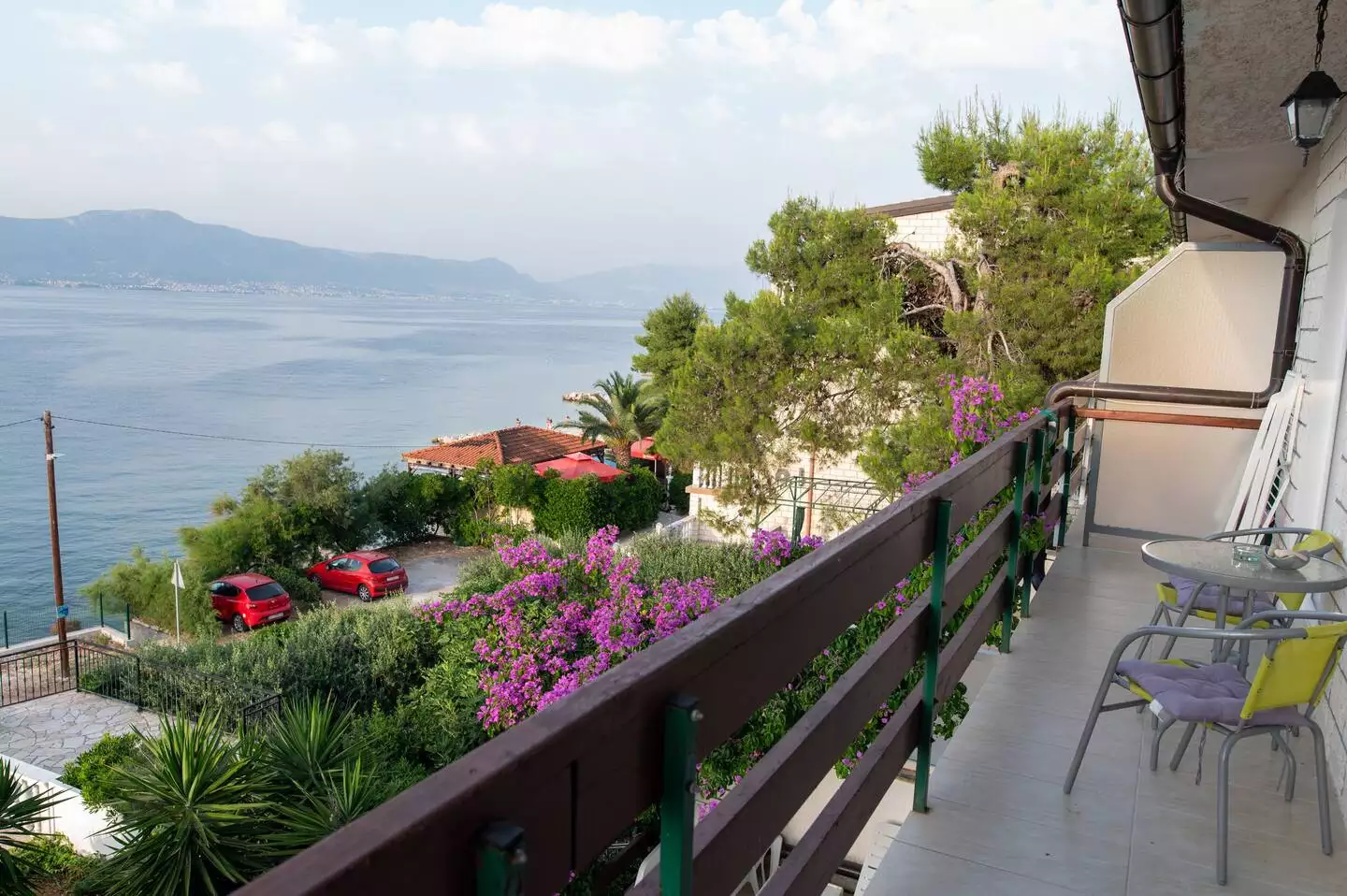 House 240m² in Croatia, Ciovo. Priced at 1200000€ rent photo-28