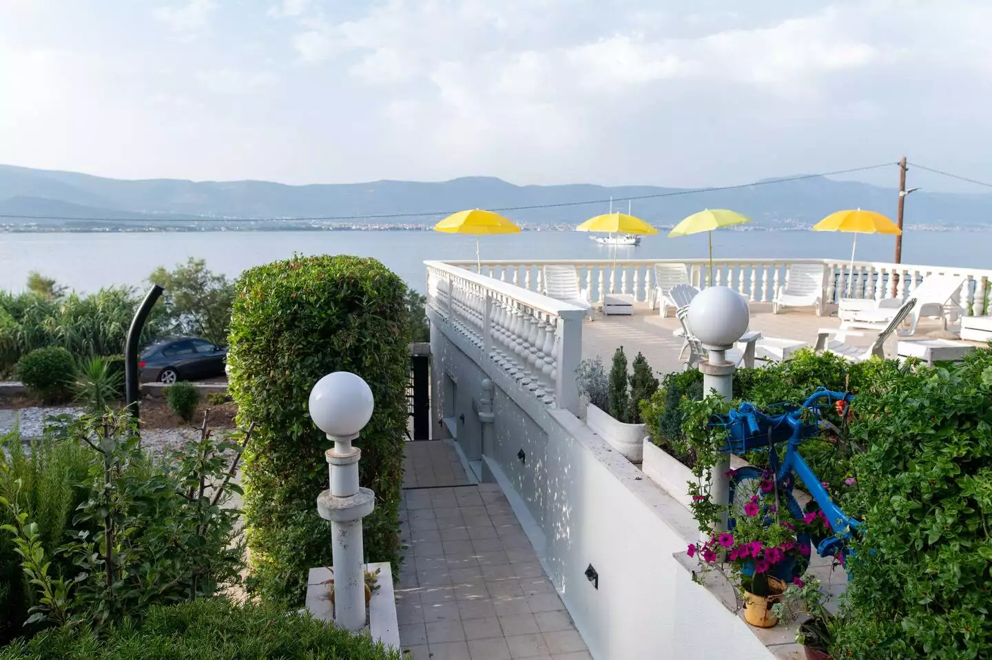 House 240m² in Croatia, Ciovo. Priced at 1200000€ rent photo-31