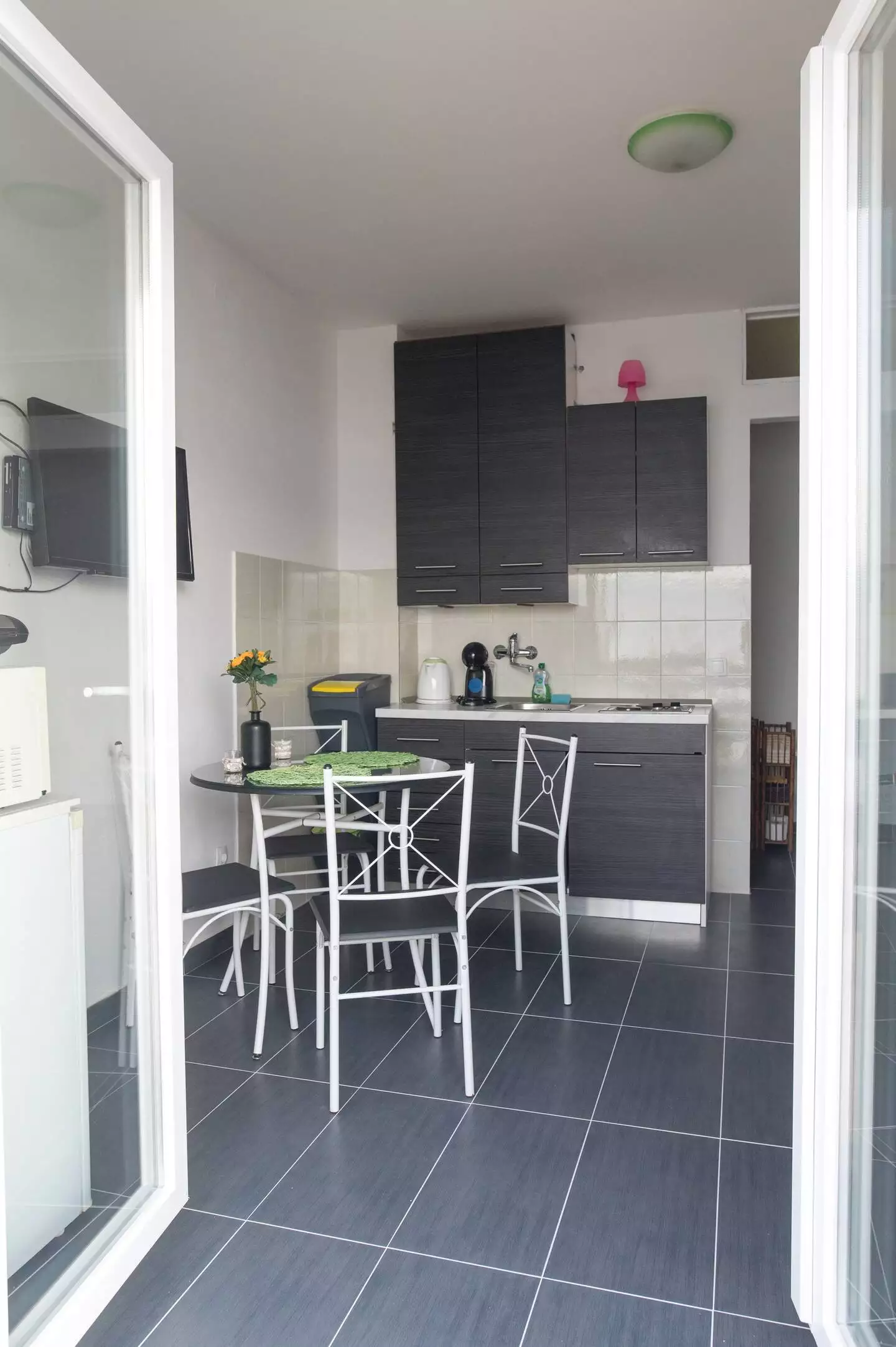 House 240m² in Croatia, Ciovo. Priced at 1200000€ rent photo-32