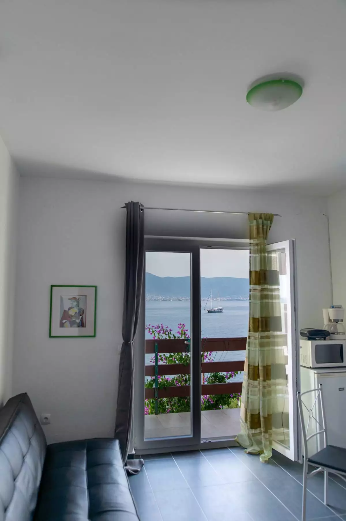 House 240m² in Croatia, Ciovo. Priced at 1200000€ rent photo-35