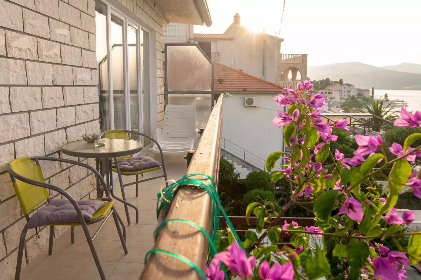 House 240m² in Croatia, Ciovo. Priced at 1200000€ rent photo-36