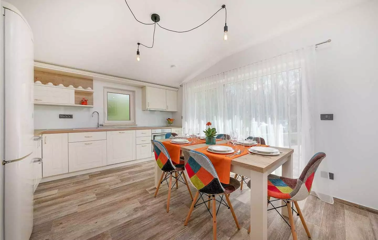 House 450m² in Croatia, Novigrad. Priced at 1300000€ rent photo-16