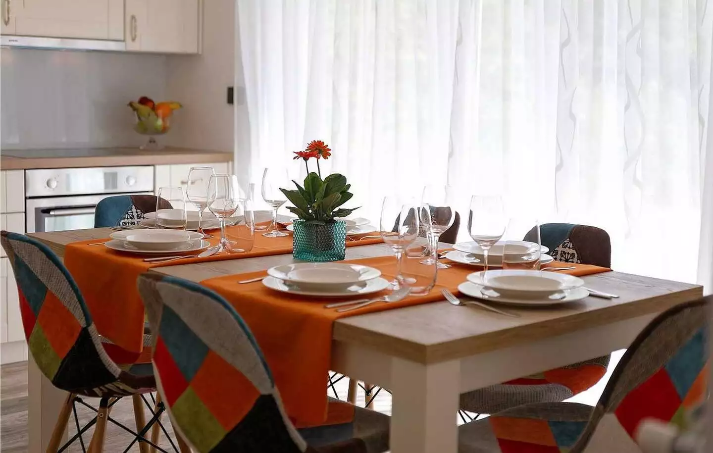 House 450m² in Croatia, Novigrad. Priced at 1300000€ rent photo-22