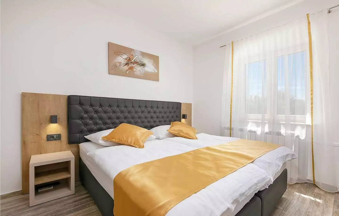 House 450m² in Croatia, Novigrad. Priced at 1300000€ rent photo-28