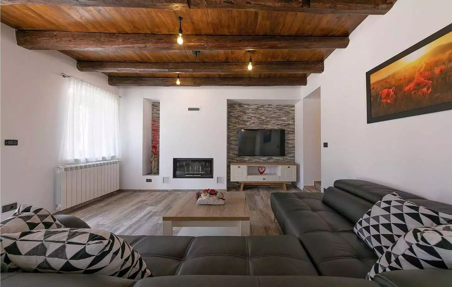 House 450m² in Croatia, Novigrad. Priced at 1300000€ rent photo-32