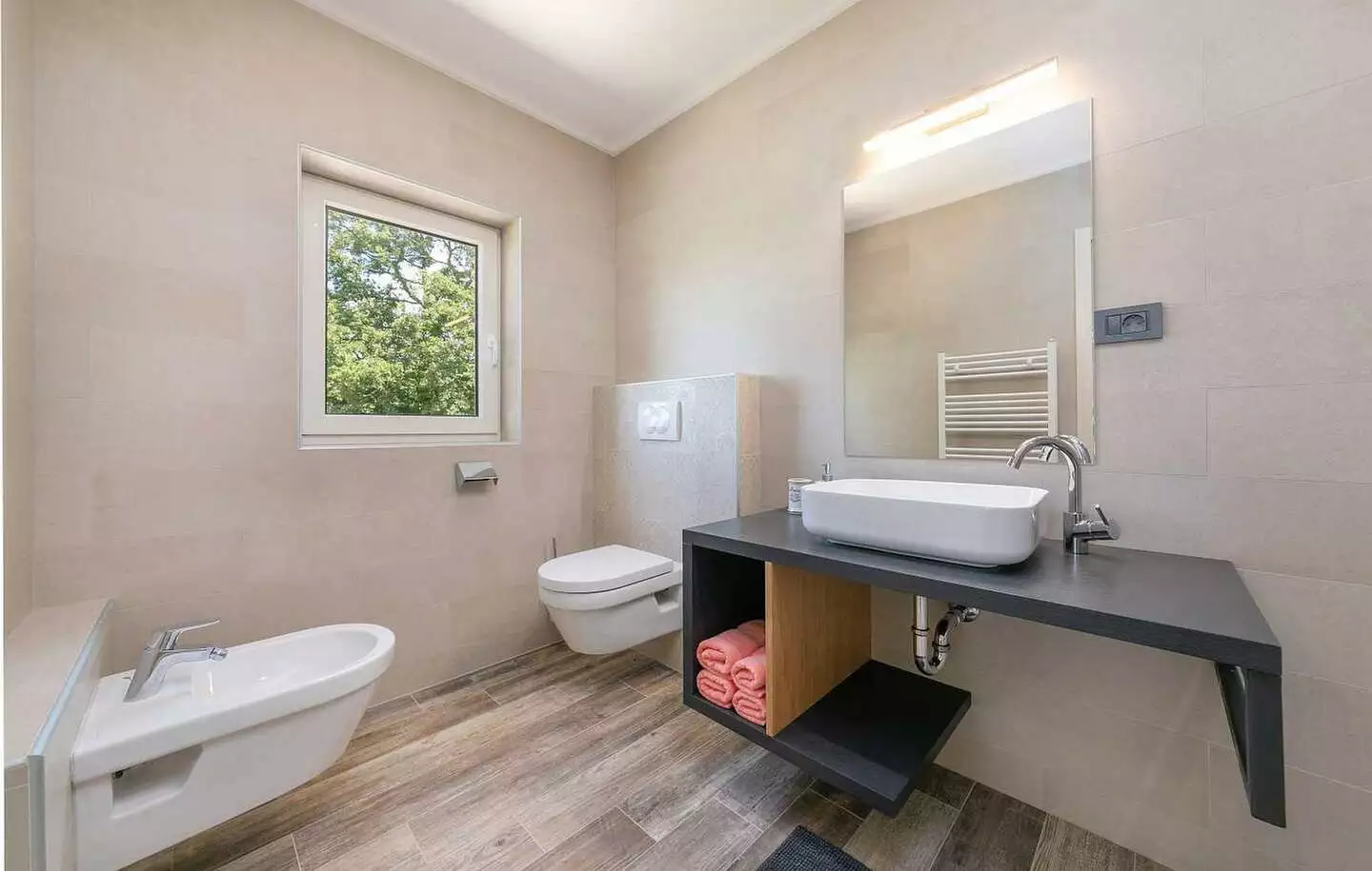 House 450m² in Croatia, Novigrad. Priced at 1300000€ rent photo-36