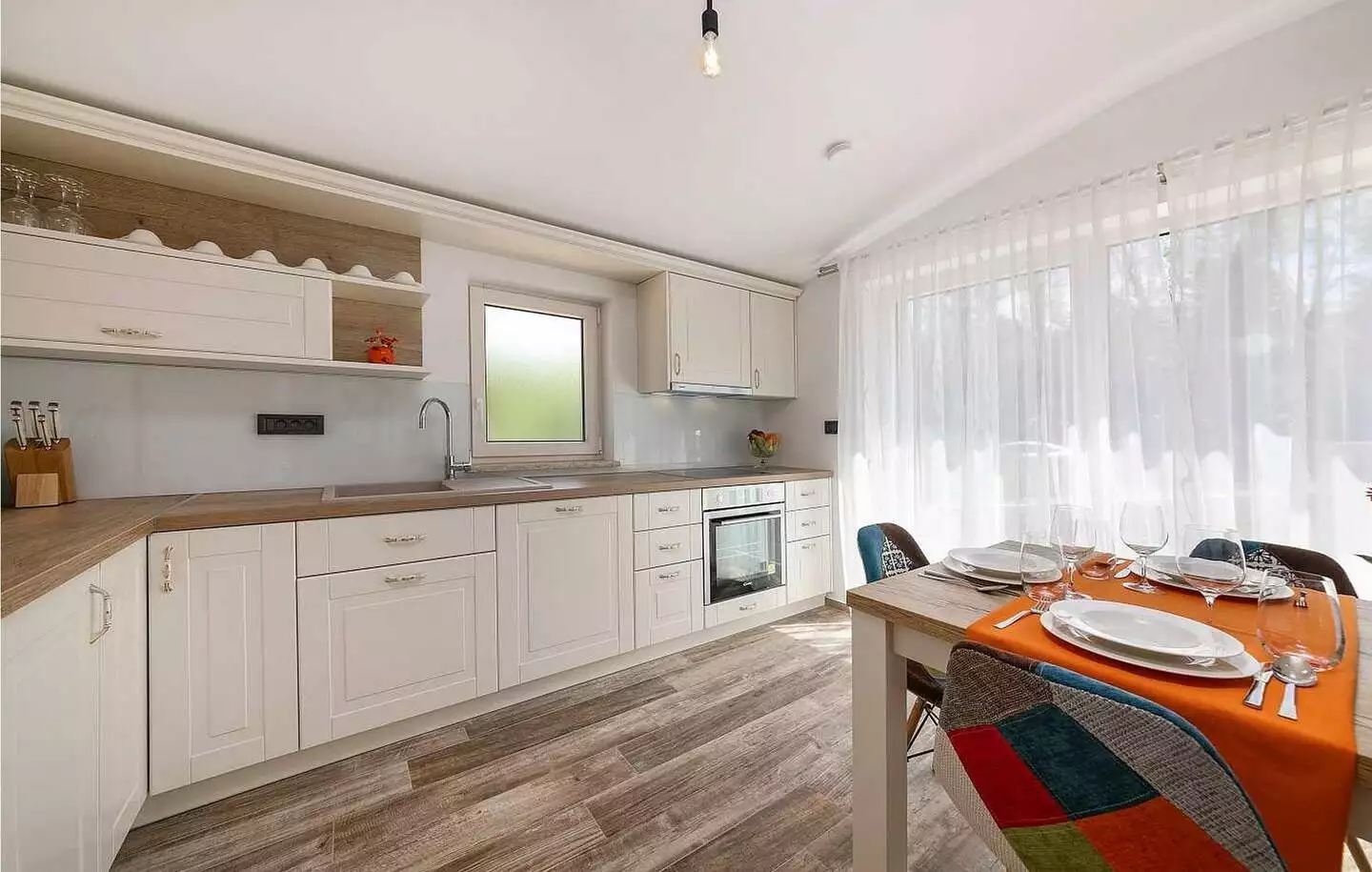 House 450m² in Croatia, Novigrad. Priced at 1300000€ rent photo-39