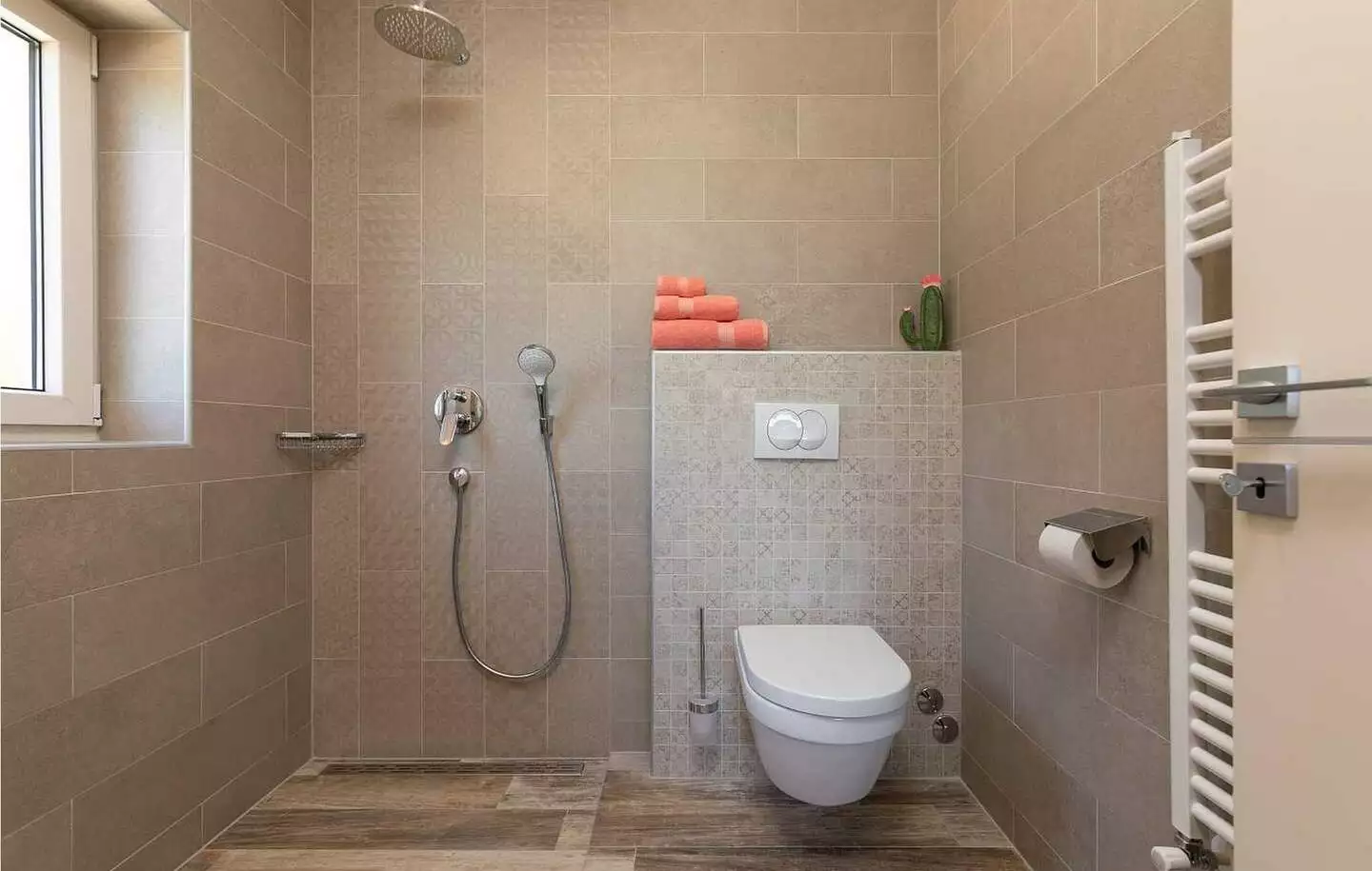 House 450m² in Croatia, Novigrad. Priced at 1300000€ rent photo-40