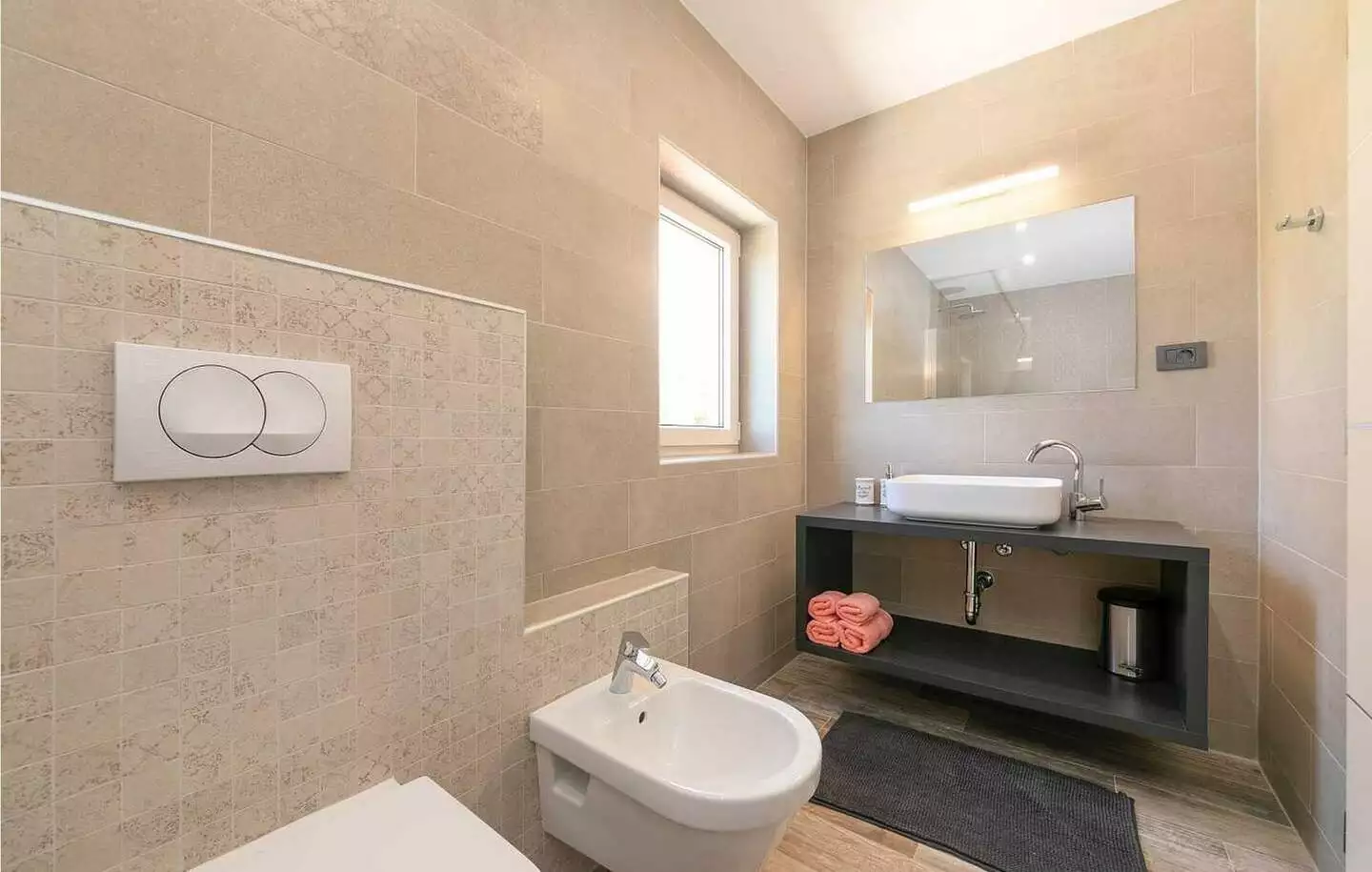 House 450m² in Croatia, Novigrad. Priced at 1300000€ rent photo-50