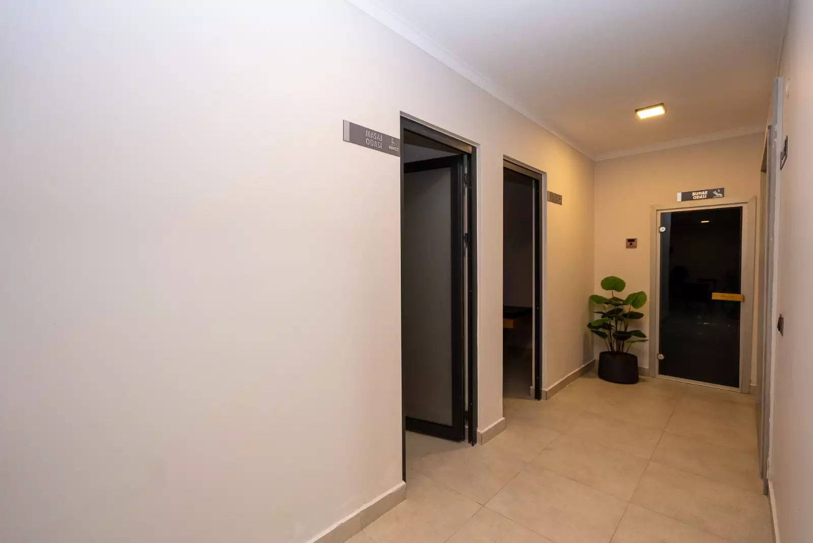 Flat 58m² in Turkey, Mahmutlar. Priced at 92000€ rent photo-12