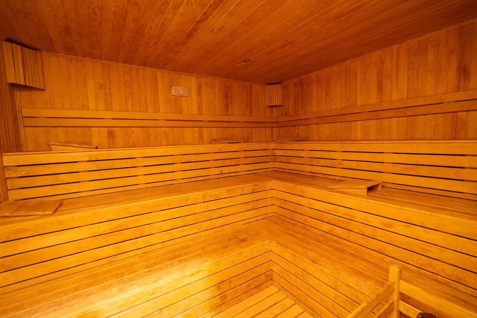 Flat 58m² in Turkey, Mahmutlar. Priced at 92000€ rent photo-17