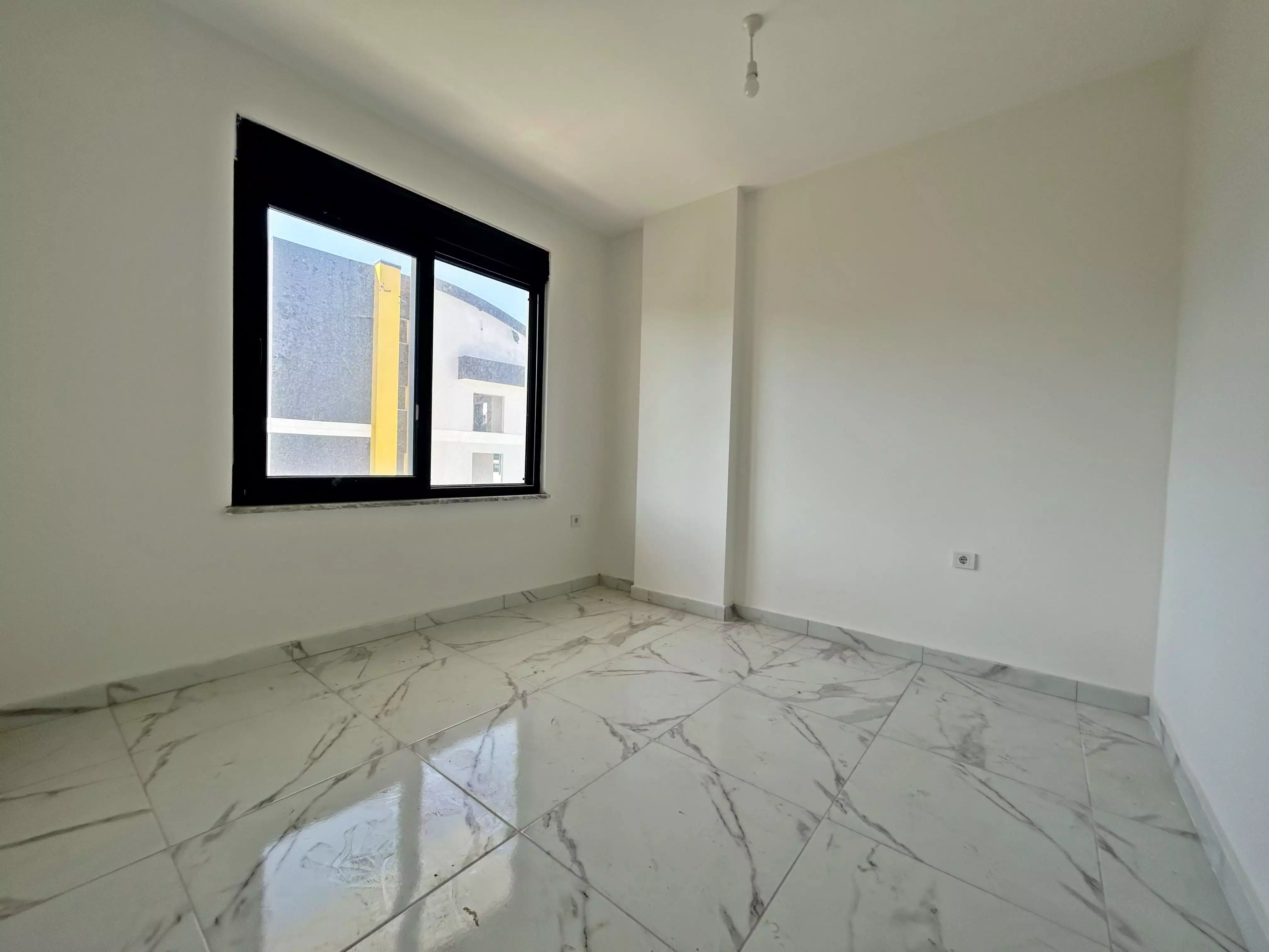 Flat 50m² in Turkey, Kargicak. Priced at 64000€ rent photo-10