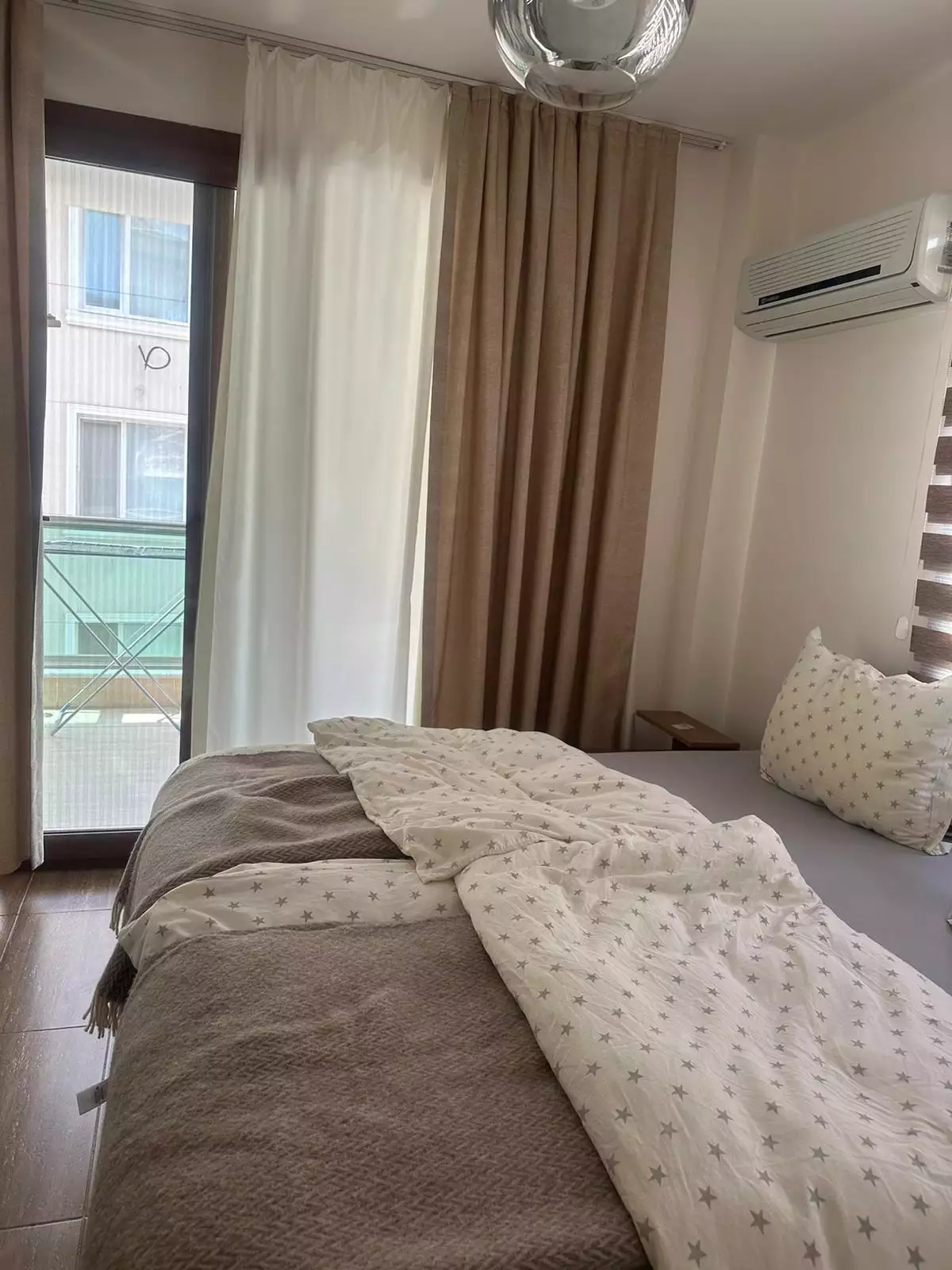 Flat 120m² in Turkey, Oba. Priced at 171000€ rent photo-11