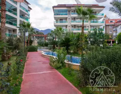 Buy in Turkey for 171000€