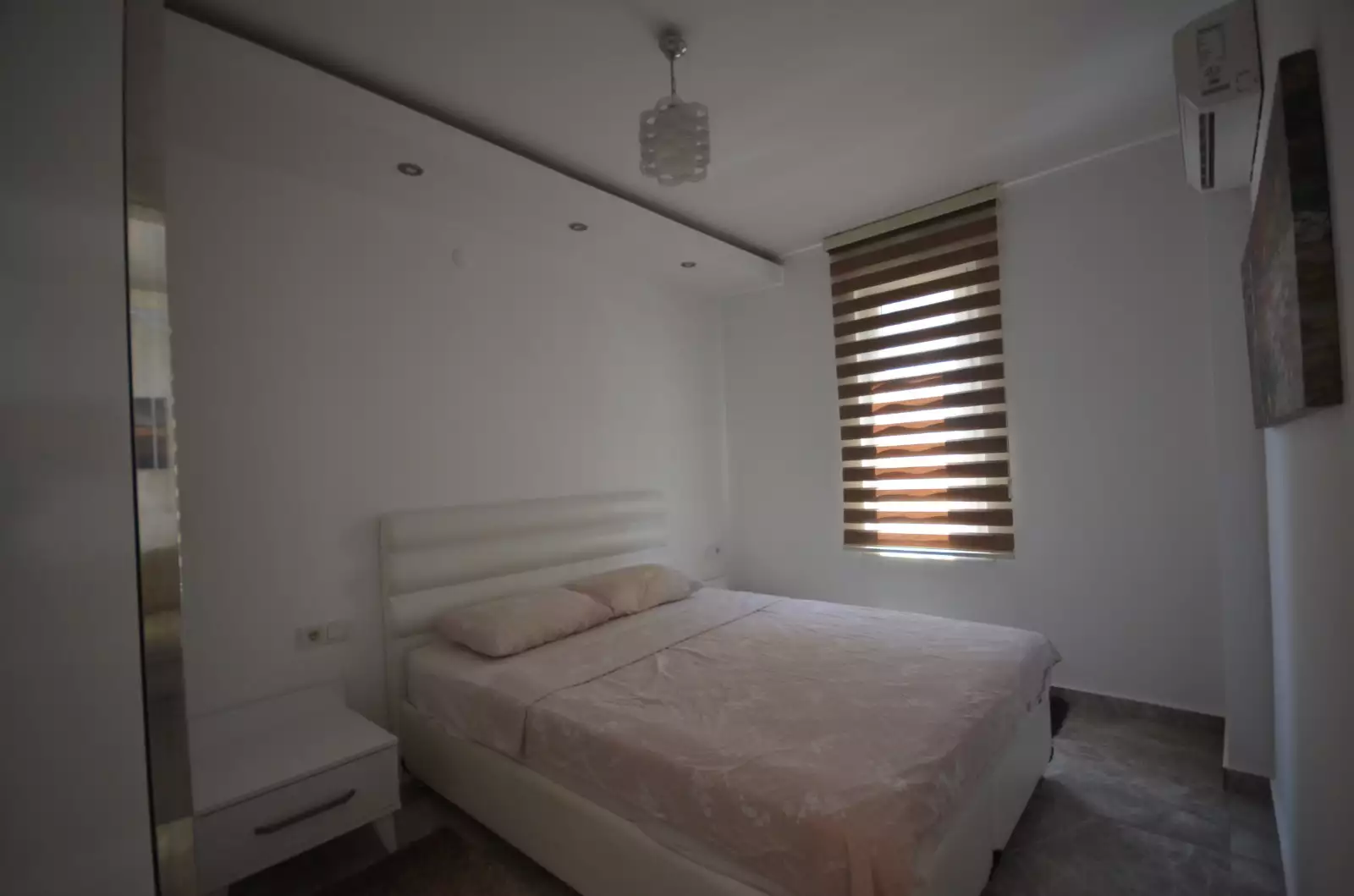 Flat 50m² in Portugal, Alcobasa. Priced at 88000€ rent photo-4
