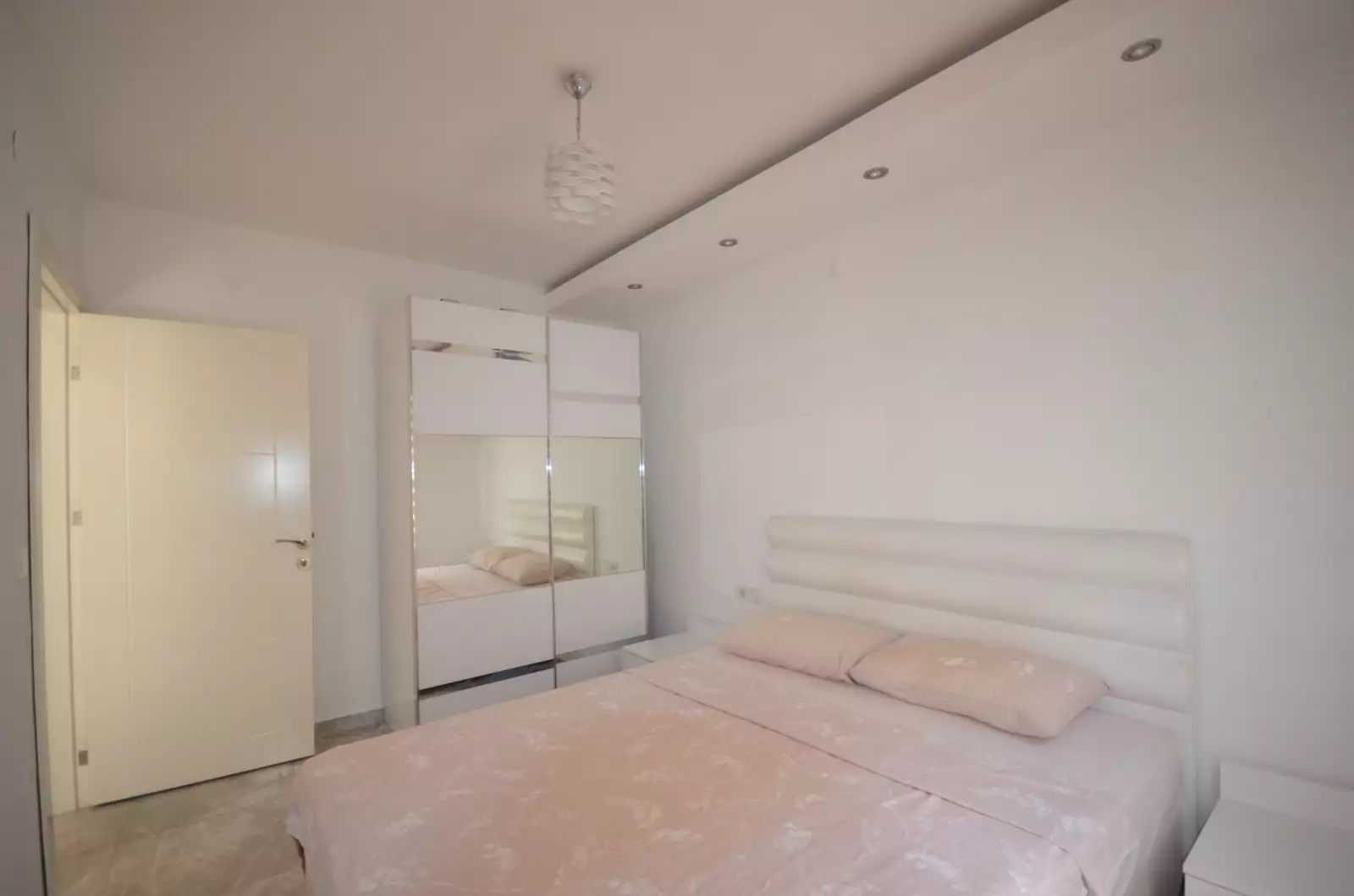 Flat 50m² in Portugal, Alcobasa. Priced at 88000€ rent photo-5
