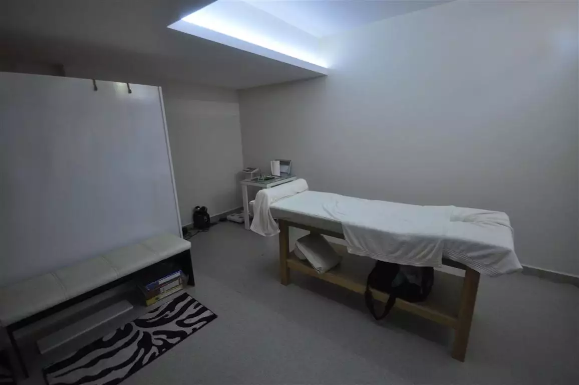 Flat 50m² in Portugal, Alcobasa. Priced at 88000€ rent photo-11