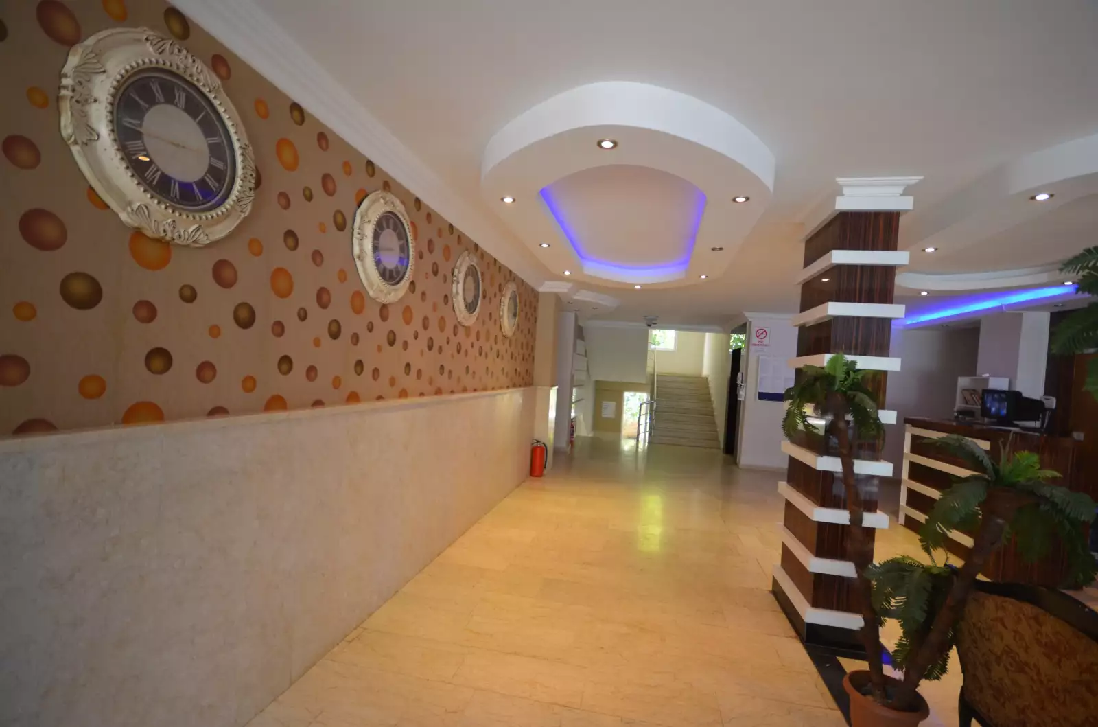 Flat 50m² in Portugal, Alcobasa. Priced at 88000€ rent photo-16