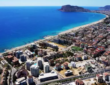 Buy in Portugal for 88000€