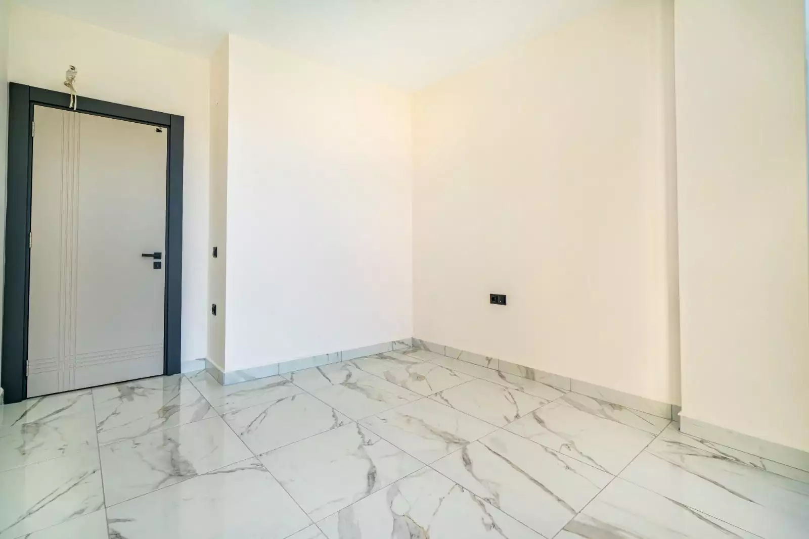 Flat 52m² in Turkey, Kestel. Priced at 109000€ rent photo-10
