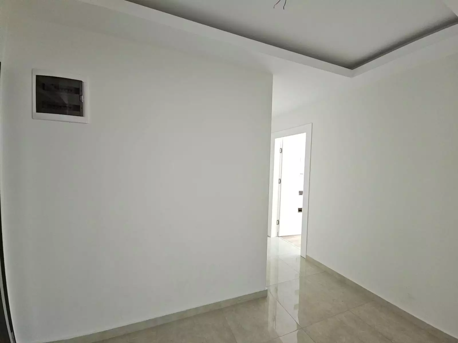 Flat 100m² in Turkey, Mahmutlar. Priced at 154000€ rent photo-20