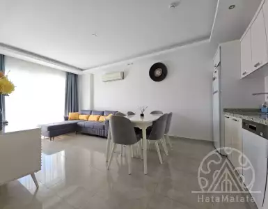 Buy in Turkey for 154000€