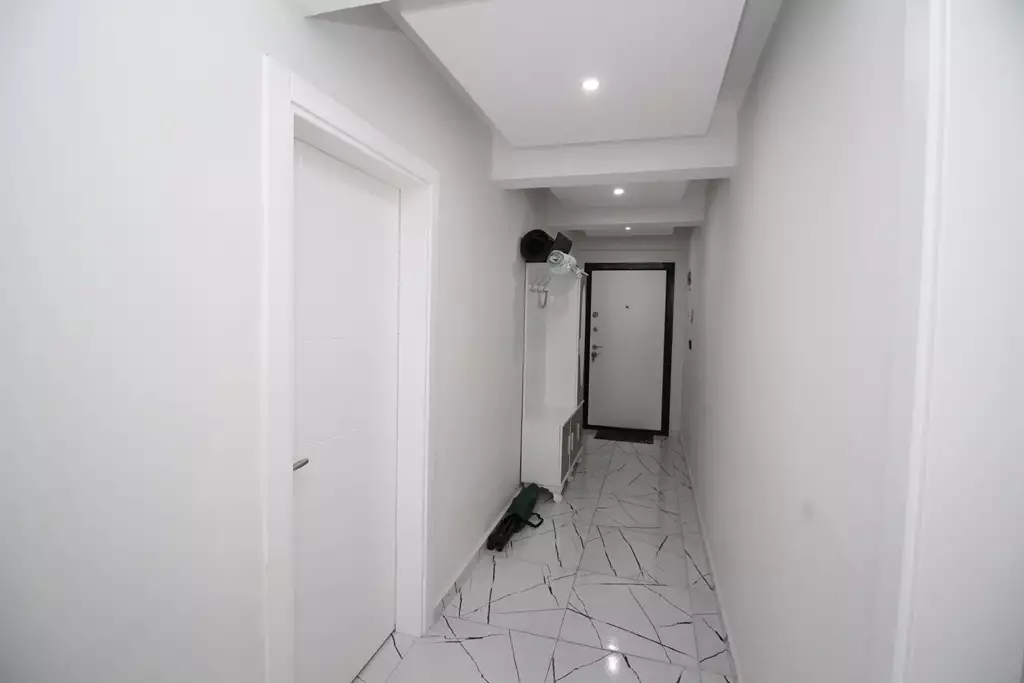 Flat 100m² in Turkey, Alania. Priced at 170000€ rent photo-19