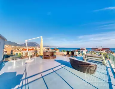 Buy in Turkey for 170000€