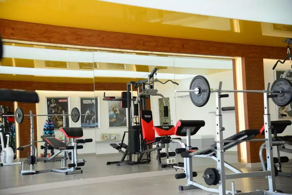 Flat 50m² in Turkey, Mahmutlar. Priced at 79000€ rent photo-3