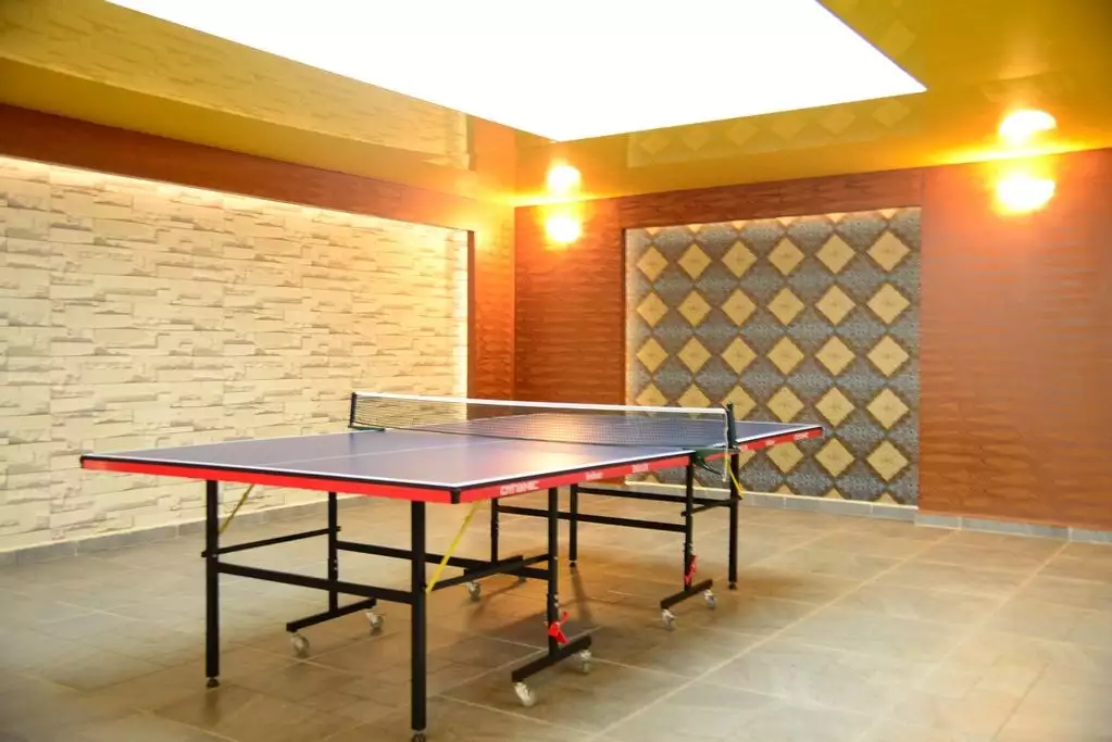 Flat 50m² in Turkey, Mahmutlar. Priced at 79000€ rent photo-10