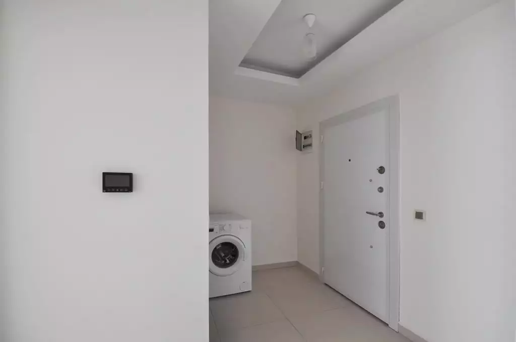 Flat 50m² in Turkey, Mahmutlar. Priced at 79000€ rent photo-19