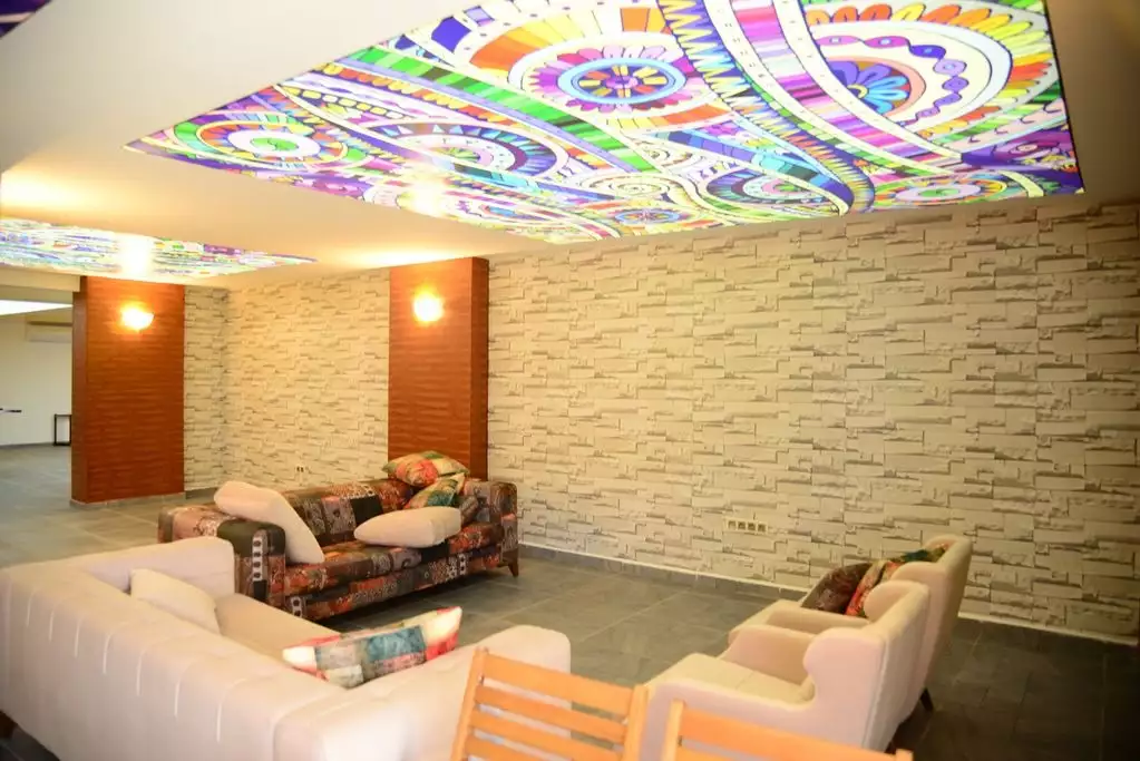 Flat 50m² in Turkey, Mahmutlar. Priced at 79000€ rent photo-23