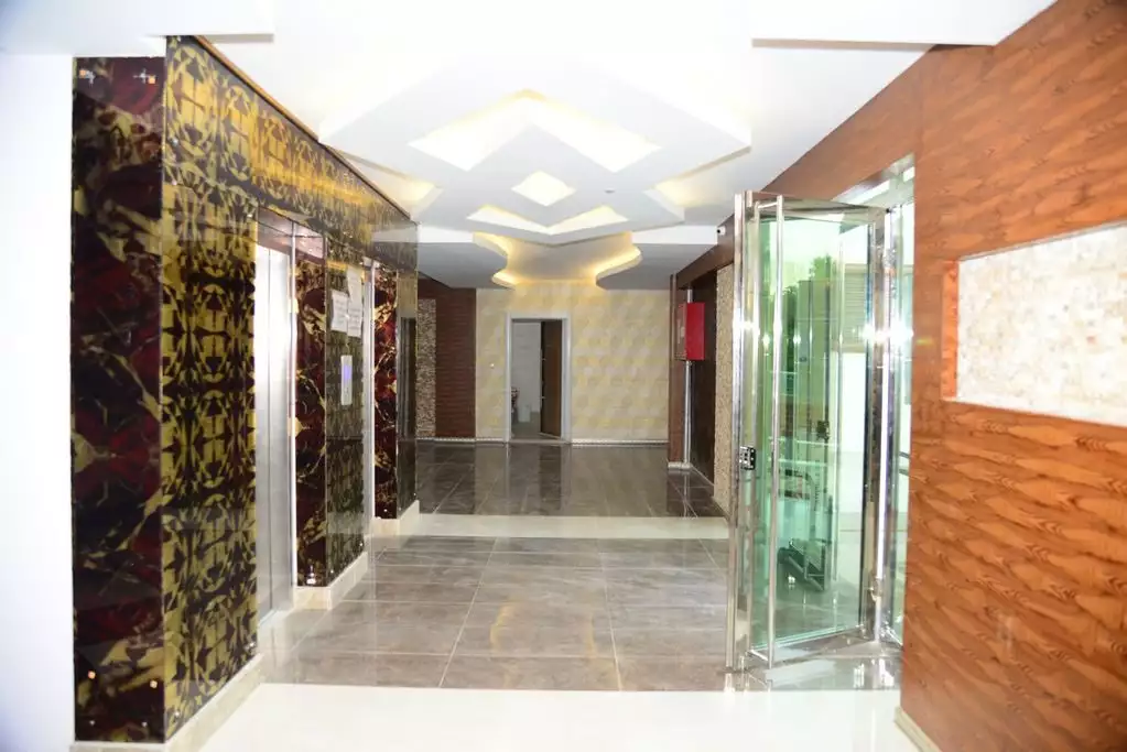 Flat 50m² in Turkey, Mahmutlar. Priced at 79000€ rent photo-24