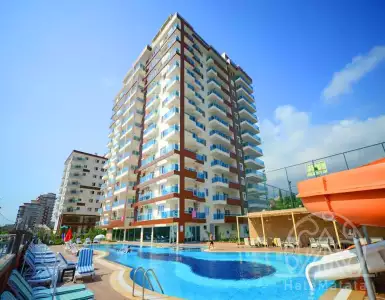 Buy in Turkey for 79000€