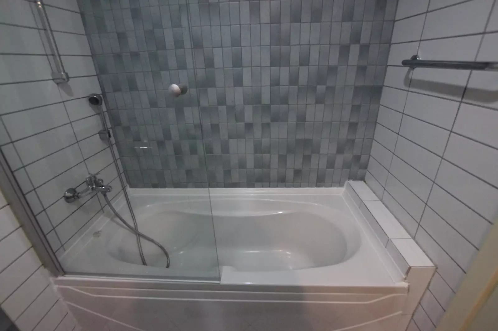 Flat 115m² in Turkey, Mahmutlar. Priced at 120000€ rent photo-12