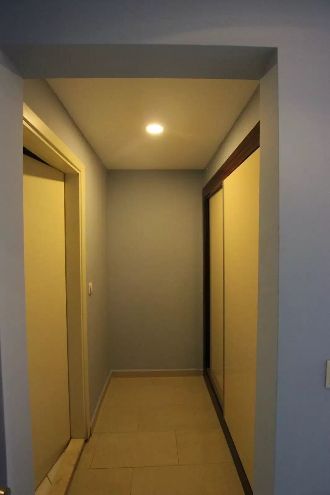 Flat 115m² in Turkey, Mahmutlar. Priced at 120000€ rent photo-27