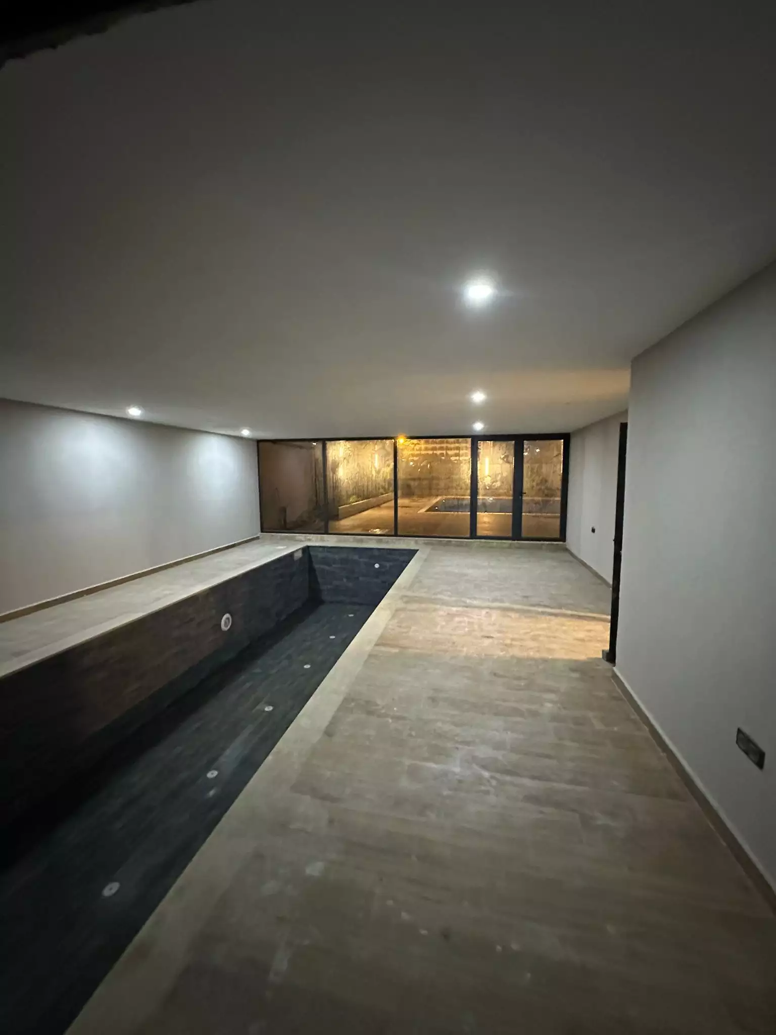 Penthouse 100m² in Turkey, Kargicak. Priced at 145000€ rent photo-4