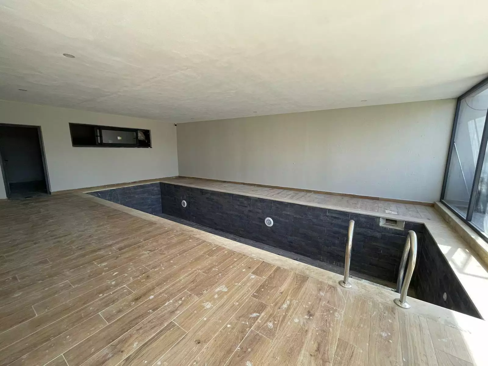 Penthouse 100m² in Turkey, Kargicak. Priced at 145000€ rent photo-31