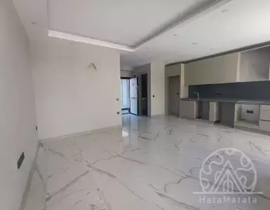 Buy in Turkey for 145000€