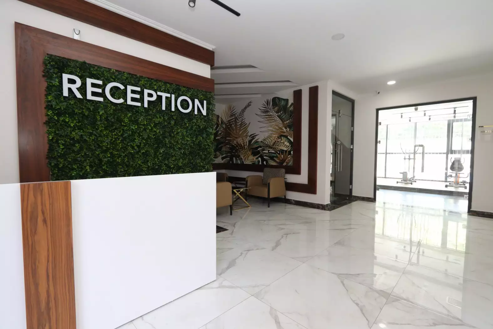 Flat 50m² in Turkey, Avsallar. Priced at 55000€ rent photo-27