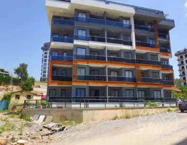 Buy in Turkey for 55000€