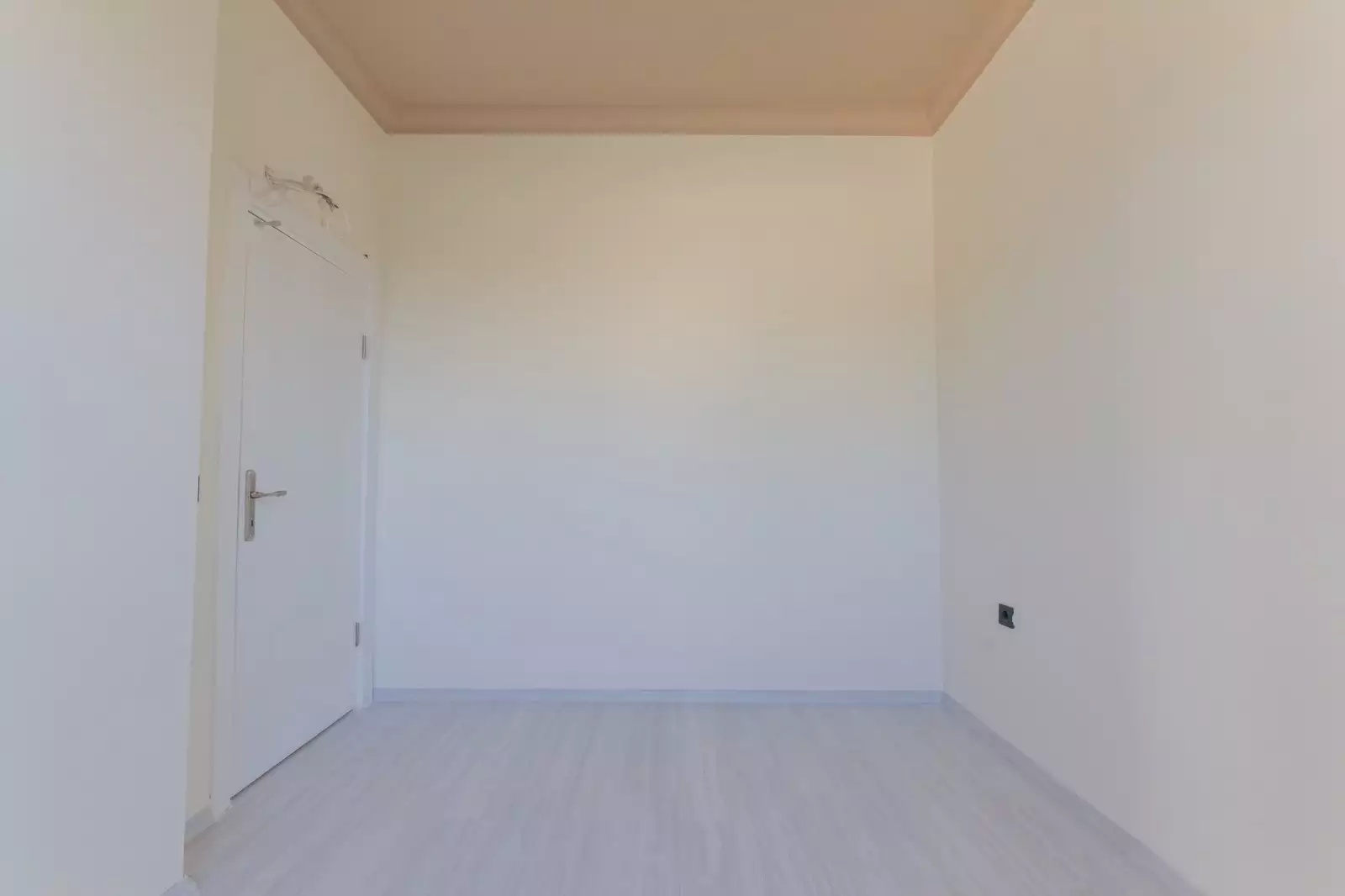 Flat 60m² in Turkey, Avsallar. Priced at 55000€ rent photo-6