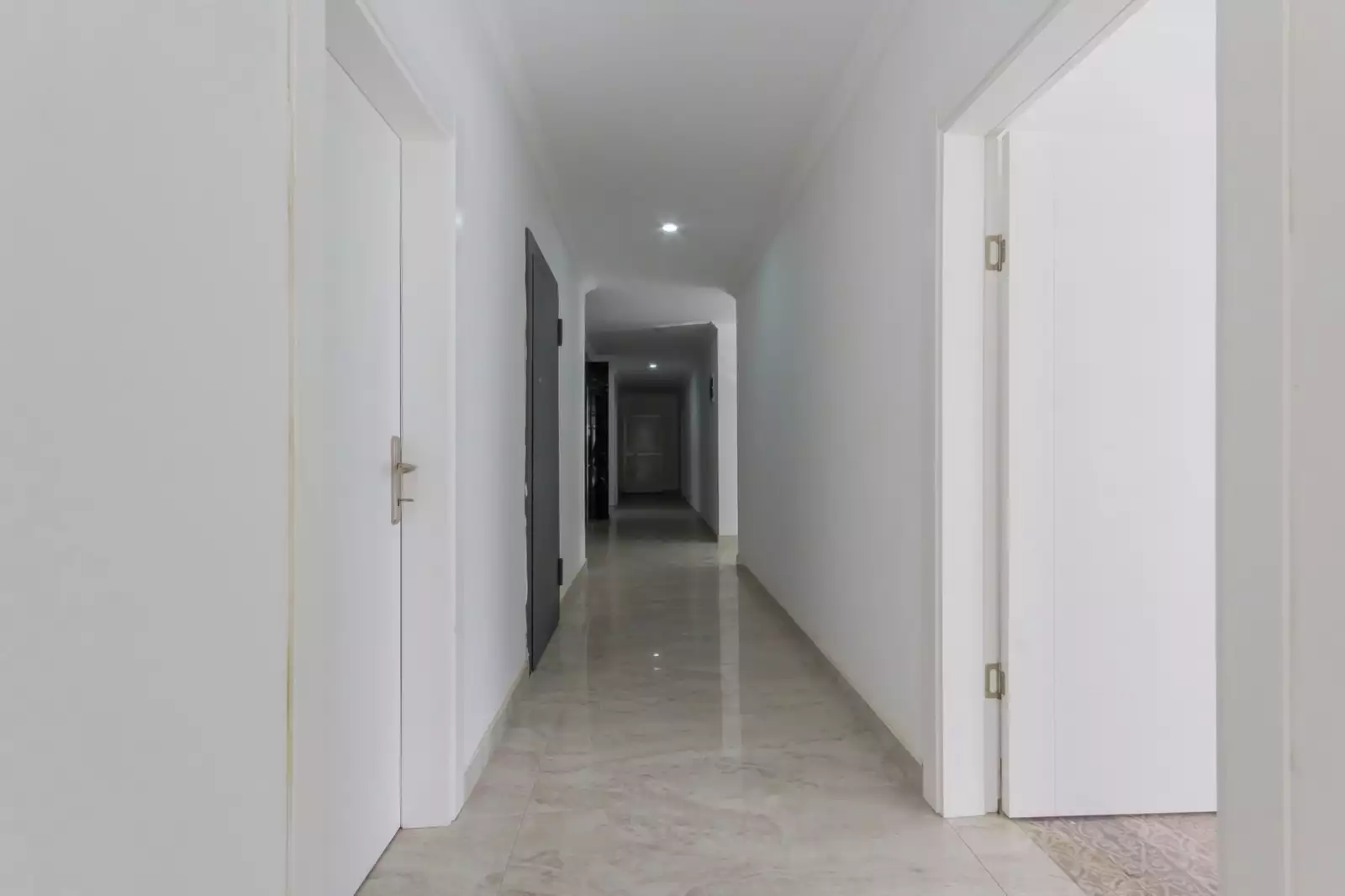 Flat 60m² in Turkey, Avsallar. Priced at 55000€ rent photo-25