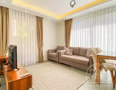 Buy in Turkey for 143000€